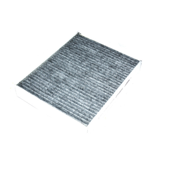 Filtr kabinowy węglowy BMW F20 F21 F22 F23 F30 F31 F32 F33 F34 F36 F80 F82 F83 F87 - 64116821995