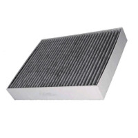 Filtr kabinowy węglowy BMW F20 F21 F22 F23 F30 F31 F32 F33 F34 F36 F80 F82 F83 F87 - 64116821995