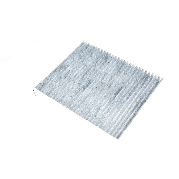 Filtr kabinowy węglowy BMW F20 F21 F22 F23 F30 F31 F32 F33 F34 F36 F80 F82 F83 - 64119237555