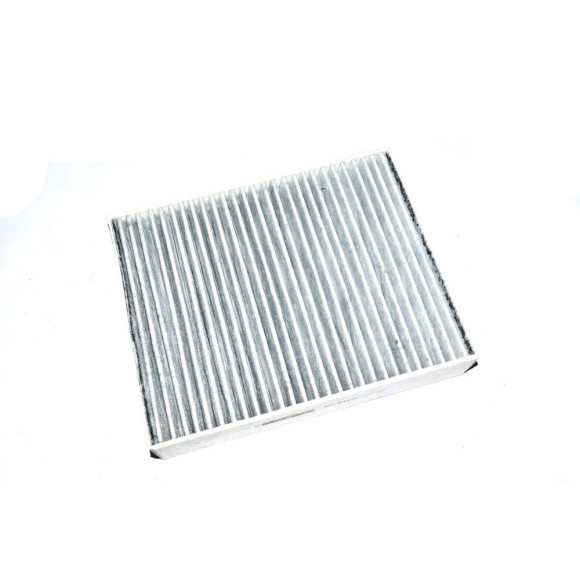 Filtr kabinowy węglowy BMW F20 F21 F22 F23 F30 F31 F32 F33 F34 F36 F80 F82 F83 - 64119237555