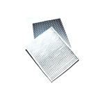 Filtr kabinowy węglowy BMW F20 F21 F22 F23 F30 F31 F32 F33 F34 F36 F80 F82 F83 - 64119237555