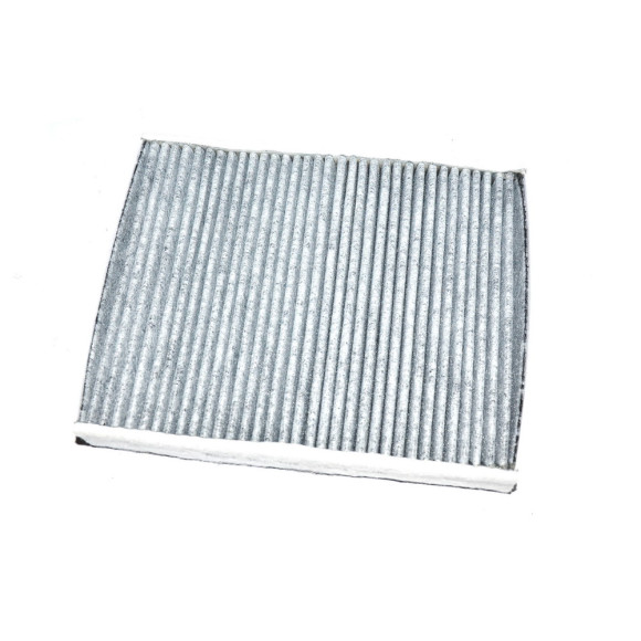 Filtr kabinowy węglowy BMW F20 F21 F22 F23 F30 F31 F32 F33 F34 F36 F80 F82 F83 - 64119237555