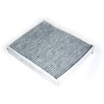 Filtr kabinowy węglowy BMW F20 F21 F22 F23 F30 F31 F32 F33 F34 F36 F80 F82 F83 - 64119237555