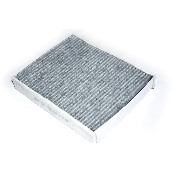 Filtr kabinowy węglowy BMW F20 F21 F22 F23 F30 F31 F32 F33 F34 F36 F80 F82 F83 - 64119237555