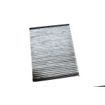 Filtr kabinowy węglowy BMW F20 F21 F22 F23 F30 F31 F32 F33 F34 F36 F80 F82 F83 - 64119237555