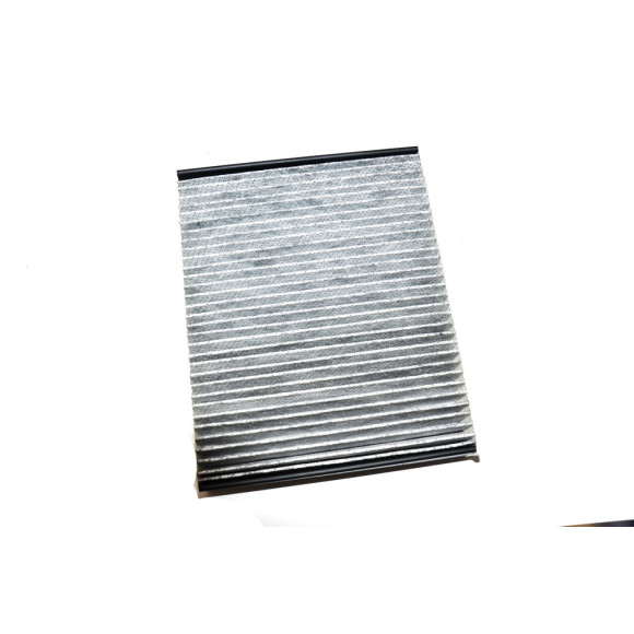 Filtr kabinowy węglowy BMW F20 F21 F22 F23 F30 F31 F32 F33 F34 F36 F80 F82 F83 - 64119237555