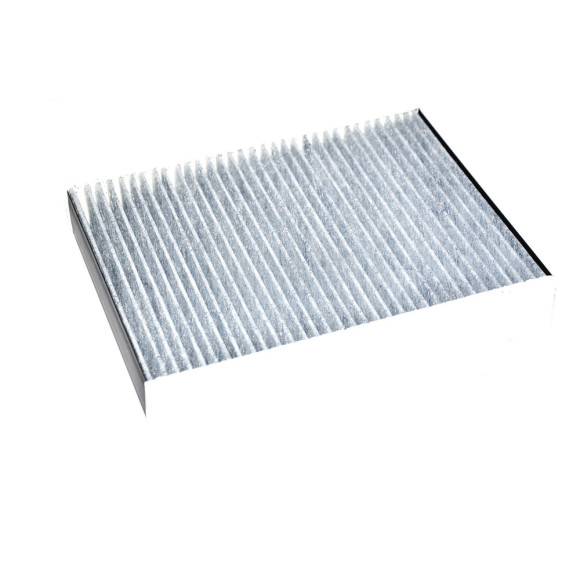Filtr kabinowy węglowy BMW F20 F21 F22 F23 F30 F31 F32 F33 F34 F36 F80 F82 F83 - 64119237555