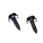 Blachowkręt samogwintujący BMW E32 E34 E36 E38 E46 E53 E60 E65 E81 E83 E87 E90 F01 F07 F10 F11 F15 F30 F36 MINI - 51419143799