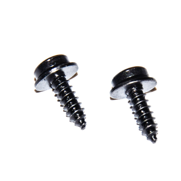 Blachowkręt samogwintujący BMW E32 E34 E36 E38 E46 E53 E60 E65 E81 E83 E87 E90 F01 F07 F10 F11 F15 F30 F36 MINI - 51419143799