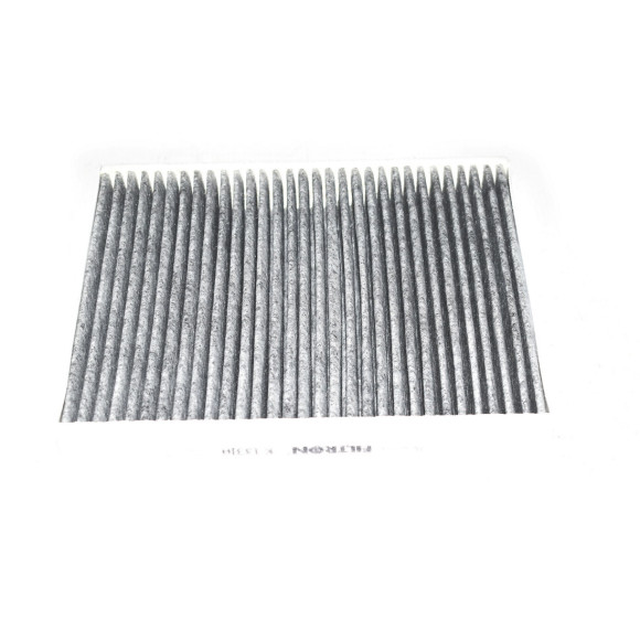 Filtr kabinowy węglowy BMW F20 F21 F22 F23 F30 F31 F32 F33 F34 F36 F80 F82 F83 - 64119237555