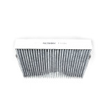 Filtr kabinowy węglowy BMW F20 F21 F22 F23 F30 F31 F32 F33 F34 F36 F80 F82 F83 - 64119237555