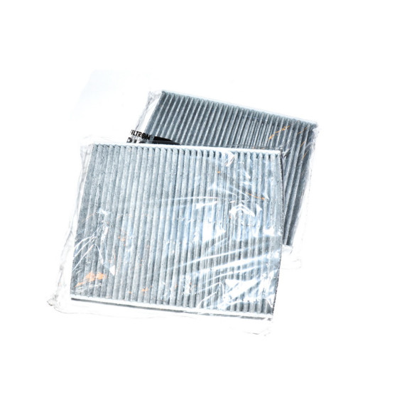 Filtr kabinowy węglowy BMW F01 F02 F06 F07 F10 F11 F12 F13 640 650 M6 520 530 525 535 550 M5 730 740 750 760 - 64119272642