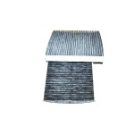 Filtr kabinowy węglowy BMW F01 F02 F06 F07 F10 F11 F12 F13 640 650 M6 520 530 525 535 550 M5 730 740 750 760 - 64119272642