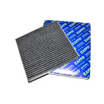 Filtr kabinowy węglowy BMW E85 E86 E89 Z4 2,0 2,2 2,5 3,0 35 M3 - 64319195194
