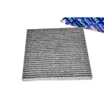 Filtr kabinowy węglowy BMW E85 E86 E89 Z4 2,0 2,2 2,5 3,0 35 M3 - 64319195194