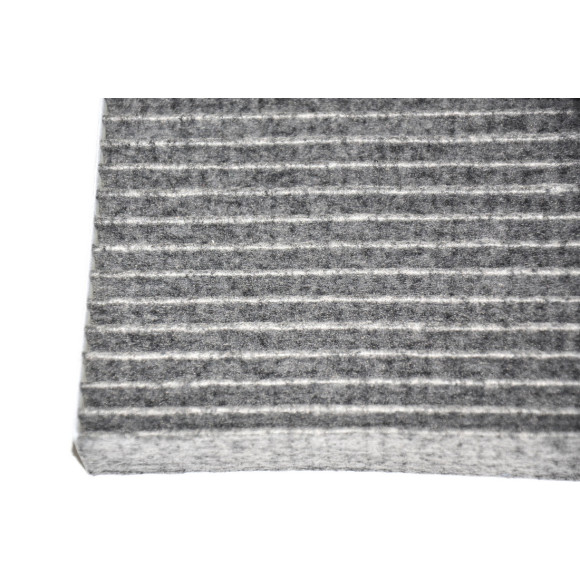 Filtr kabinowy węglowy BMW E85 E86 E89 Z4 2,0 2,2 2,5 3,0 35 M3 - 64319195194