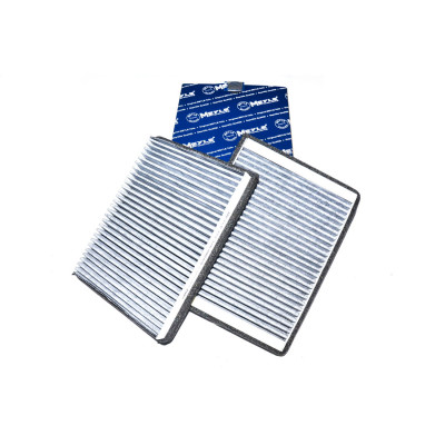 Filtr kabinowy węglowy BMW E39 520i 520d 523i 525i 525d 525tds 528i 530i 530d 535i 540i M5 - 64112182533