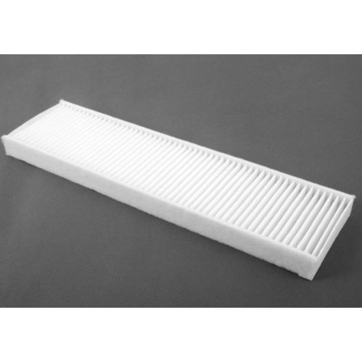 Filtr kabinowy MINI R55 R56 R57 R58 R60 Cooper One - 64319127515