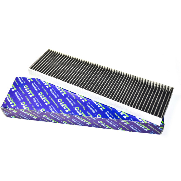 Filtr kabinowy MINI R55 E56 R57 R58 R59 R60 R61 - 64319127516