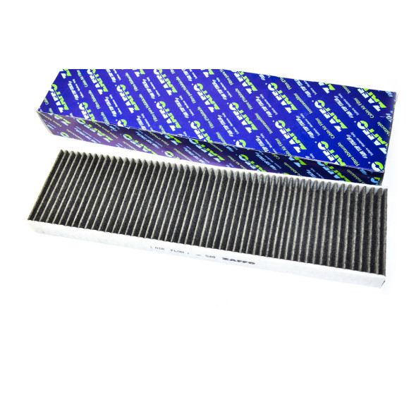Filtr kabinowy MINI R55 E56 R57 R58 R59 R60 R61 - 64319127516