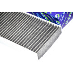 Filtr kabinowy MINI R55 E56 R57 R58 R59 R60 R61 - 64319127516