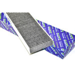 Filtr kabinowy MINI R55 E56 R57 R58 R59 R60 R61 - 64319127516