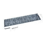 Filtr kabinowy MINI R55 E56 R57 R58 R59 R60 R61 - 64319127516