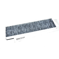 Filtr kabinowy MINI R55 E56 R57 R58 R59 R60 R61 - 64319127516