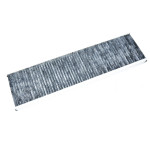 Filtr kabinowy MINI R55 E56 R57 R58 R59 R60 R61 - 64319127516