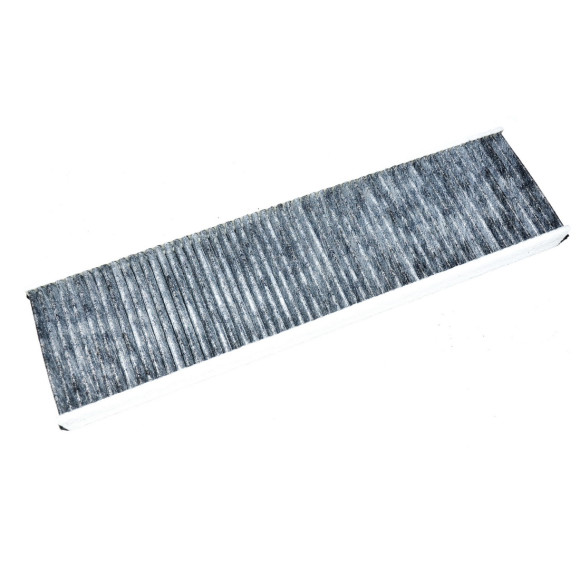 Filtr kabinowy MINI R55 E56 R57 R58 R59 R60 R61 - 64319127516