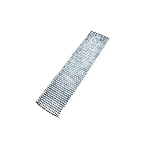 Filtr kabinowy MINI R55 E56 R57 R58 R59 R60 R61 - 64319127516