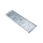 Filtr kabinowy MINI R55 E56 R57 R58 R59 R60 R61 - 64319127516