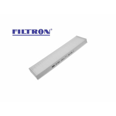 Filtr kabinowy MINI R50 R52 R53 1,4i 1,6i JCW Cooper One - 64311496710