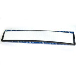 Filtr kabinowy BMW E46 X3 E83 316 318 320 323 325 330 1,8 2,0 2,5 3,0 - 64319257504