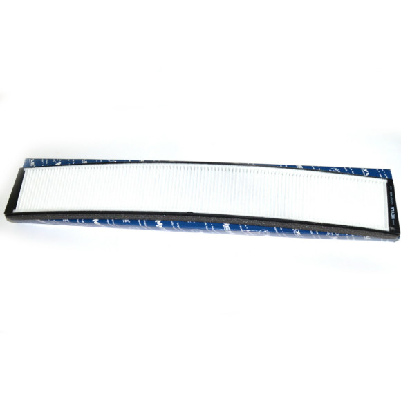Filtr kabinowy BMW E46 X3 E83 316 318 320 323 325 330 1,8 2,0 2,5 3,0 - 64319257504