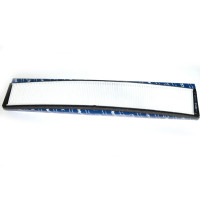 Filtr kabinowy BMW E46 X3 E83 316 318 320 323 325 330 1,8 2,0 2,5 3,0 - 64319257504