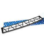 Filtr kabinowy BMW E46 X3 E83 316 318 320 323 325 330 1,8 2,0 2,5 3,0 - 64319257504