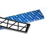 Filtr kabinowy BMW E46 X3 E83 316 318 320 323 325 330 1,8 2,0 2,5 3,0 - 64319257504