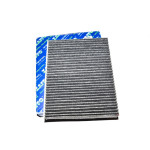 Filtr kabinowy BMW F20 F21 F22 F23 F30 F31 F32 F33 F34 F36 F80 F82 F83 - 64119237555