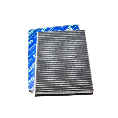 Filtr kabinowy BMW F20 F21 F22 F23 F30 F31 F32 F33 F34 F36 F80 F82 F83 - 64119237555