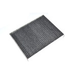 Filtr kabinowy BMW F20 F21 F22 F23 F30 F31 F32 F33 F34 F36 F80 F82 F83 - 64119237555