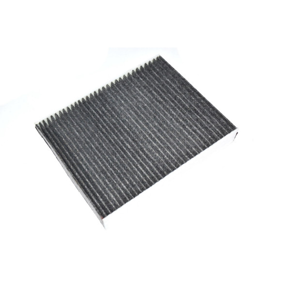 Filtr kabinowy BMW F20 F21 F22 F23 F30 F31 F32 F33 F34 F36 F80 F82 F83 - 64119237555