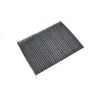 Filtr kabinowy BMW F20 F21 F22 F23 F30 F31 F32 F33 F34 F36 F80 F82 F83 - 64119237555