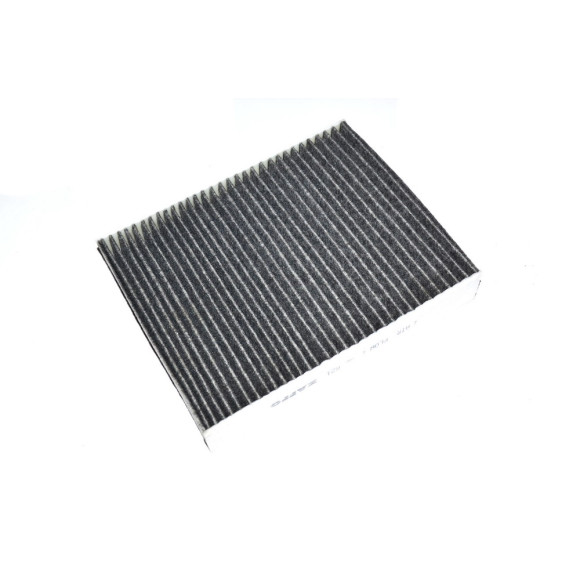 Filtr kabinowy BMW F20 F21 F22 F23 F30 F31 F32 F33 F34 F36 F80 F82 F83 - 64119237555
