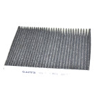 Filtr kabinowy BMW F20 F21 F22 F23 F30 F31 F32 F33 F34 F36 F80 F82 F83 - 64119237555