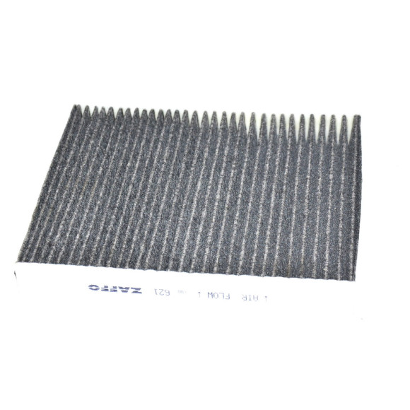 Filtr kabinowy BMW F20 F21 F22 F23 F30 F31 F32 F33 F34 F36 F80 F82 F83 - 64119237555