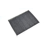 Filtr kabinowy BMW F20 F21 F22 F23 F30 F31 F32 F33 F34 F36 F80 F82 F83 - 64119237555
