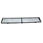 Filtr kabinowy BMW E90 E91 E87 E81 X1 116 118 120 123 125 130 135 316 318 320 323 325 330 335 - 64319142115