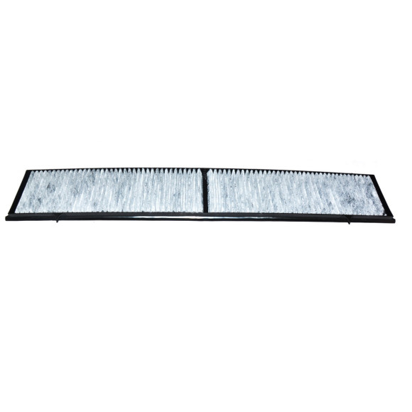 Filtr kabinowy BMW E90 E91 E87 E81 X1 116 118 120 123 125 130 135 316 318 320 323 325 330 335 - 64319142115