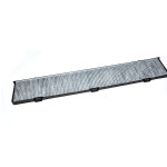 Filtr kabinowy BMW E90 E91 E87 E81 X1 116 118 120 123 125 130 135 316 318 320 323 325 330 335 - 64319142115
